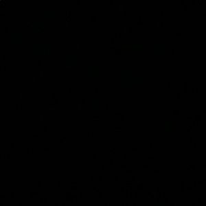 Meet your Posher, Derrick